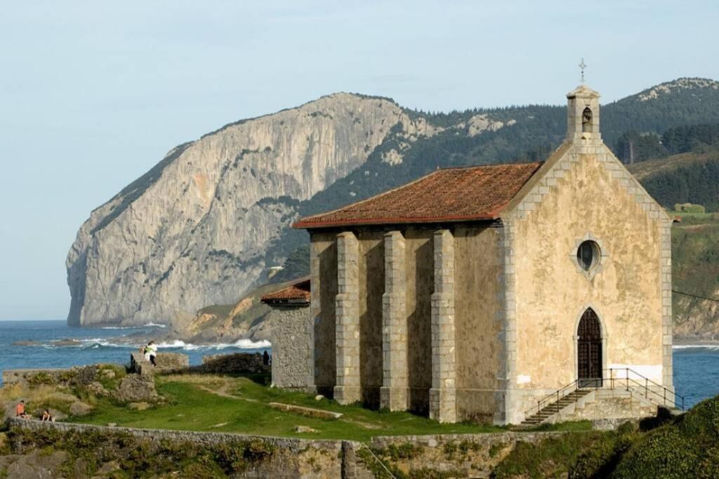 Vive El Puerto De Con Parking Gratuito!!! *